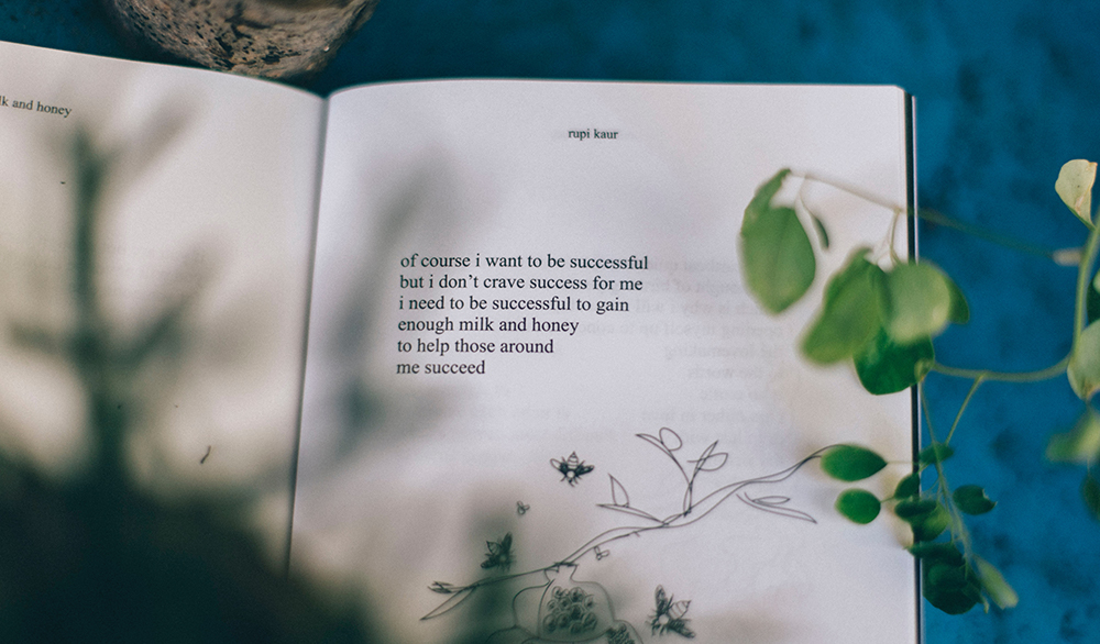 How To Write A Poetry Book In 10 Steps Blurb Blog how-to-write-a-poetry-book-in-10-steps-blurb-blog