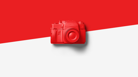 8 Tips for Photographing the Holidays 8 Tips for Photographing the Holidays