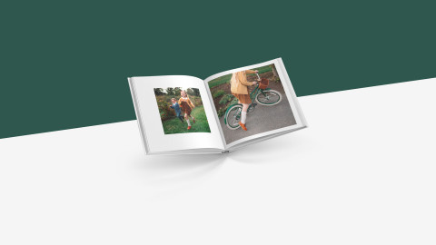How to Create a School Days Memory Book How to Create a School Days Memory Book