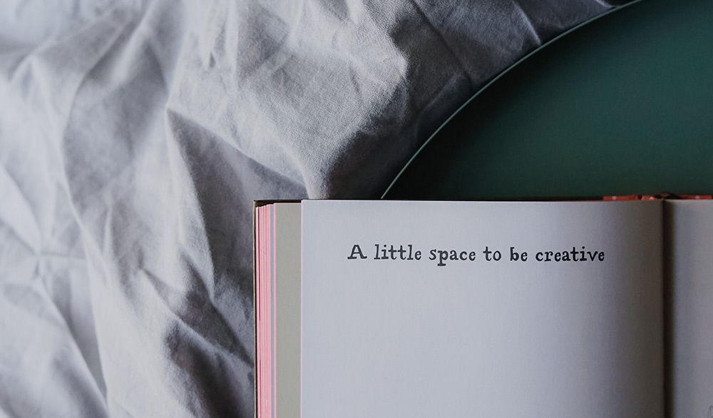 Compact stories