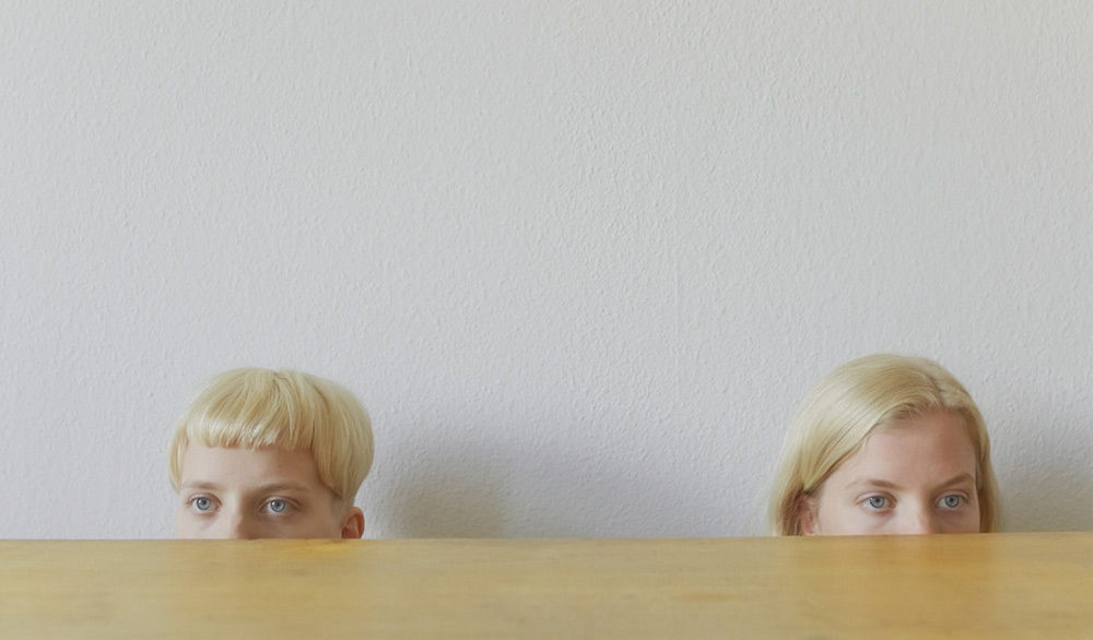 Flash fiction often involves a suprise ending.