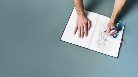 12 ideas for custom, unique gifts you can make before Black Friday 12 ideas for custom, unique gifts you can make before Black Friday