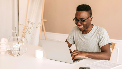 How to edit a book yourself How to edit a book yourself
