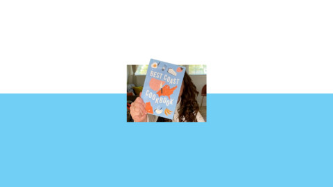 Blurb Creator Stories Blurb Creator Stories