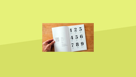 24 Zine ideas to spark your DIY creativity 24 Zine ideas to spark your DIY creativity