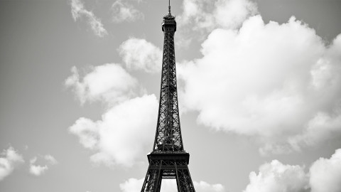 Paris Photo 2023