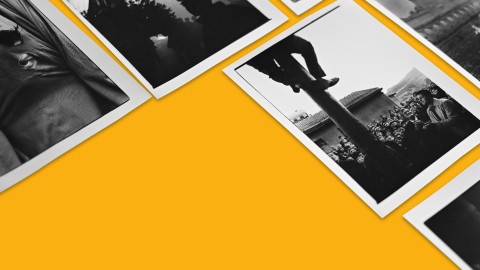 Hit the Books with Dan Milnor: How to Self-Edit Hit the Books with Dan Milnor: How to Self-Edit