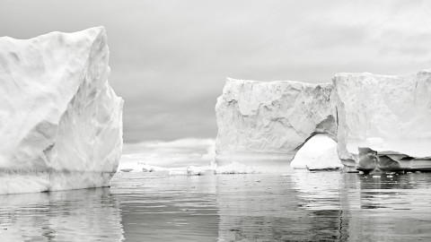 Hit the Books with Dan Milnor: Lessons from an Expedition Hit the Books with Dan Milnor: Lessons from an Expedition