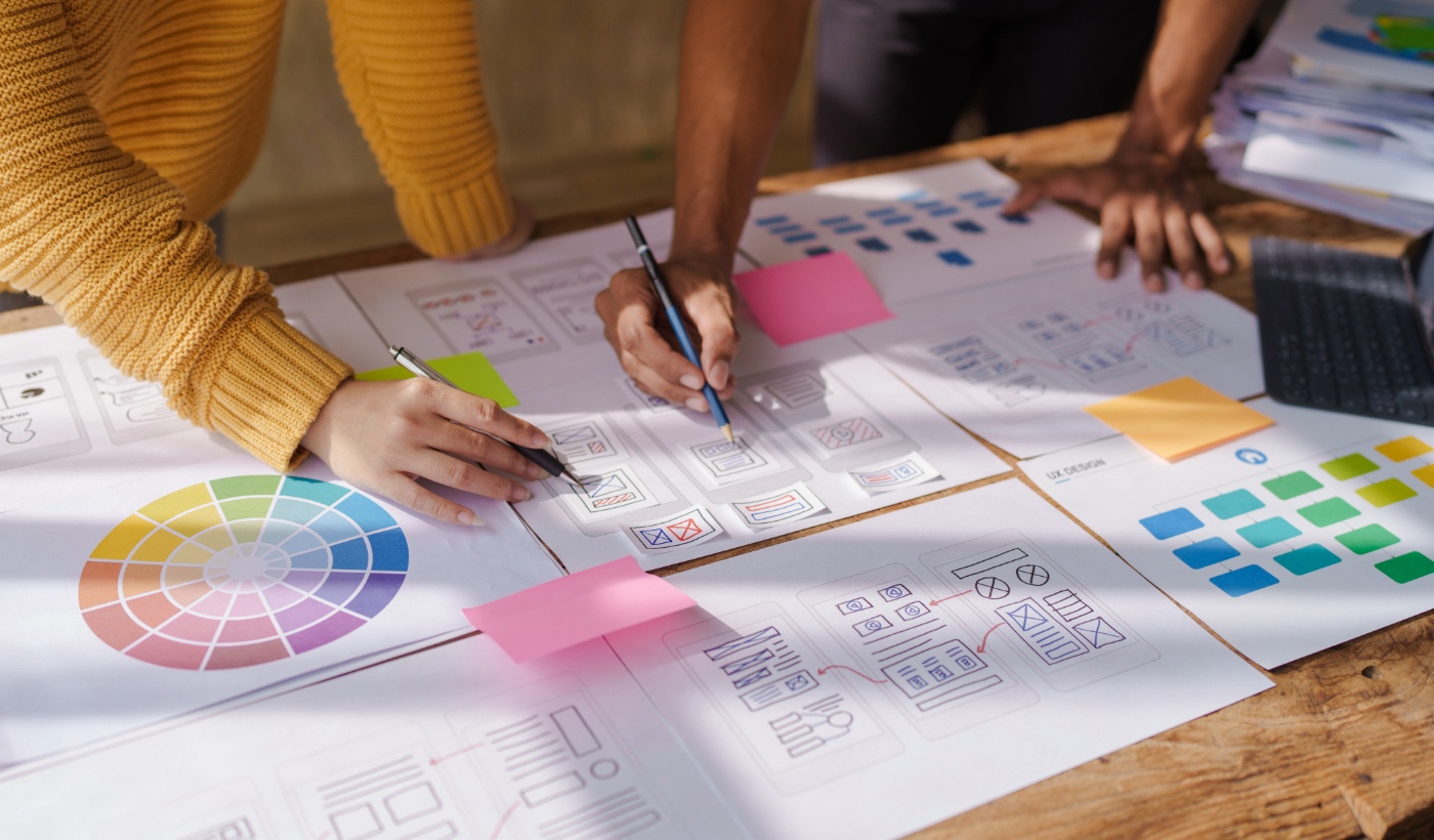 How to Make a Product Catalog Tips & Templates Blurb Blog