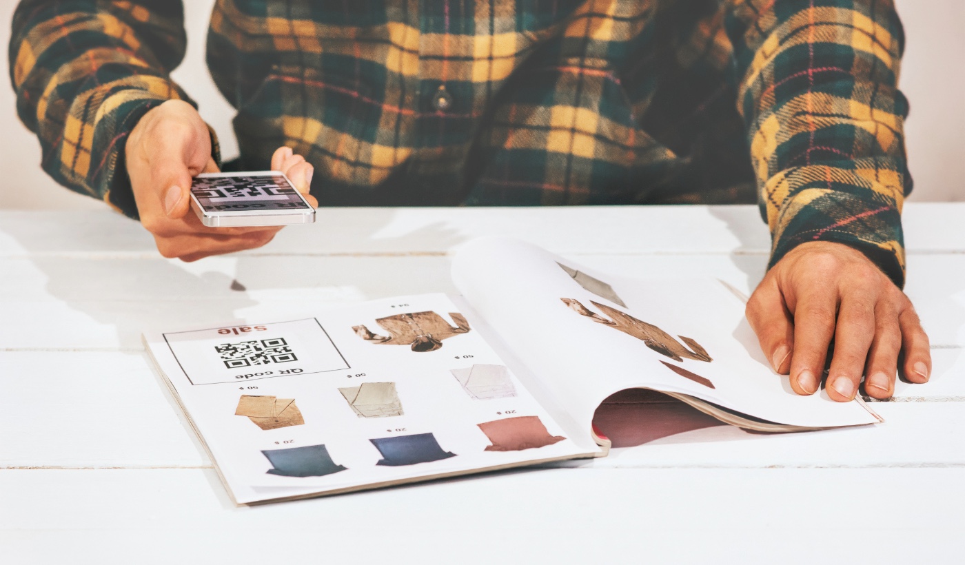 How to Make a Product Catalog Tips & Templates Blurb Blog