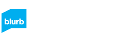 Hostfully