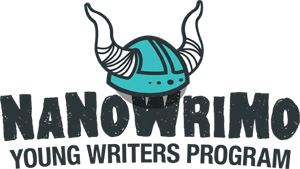 NanoWrimo