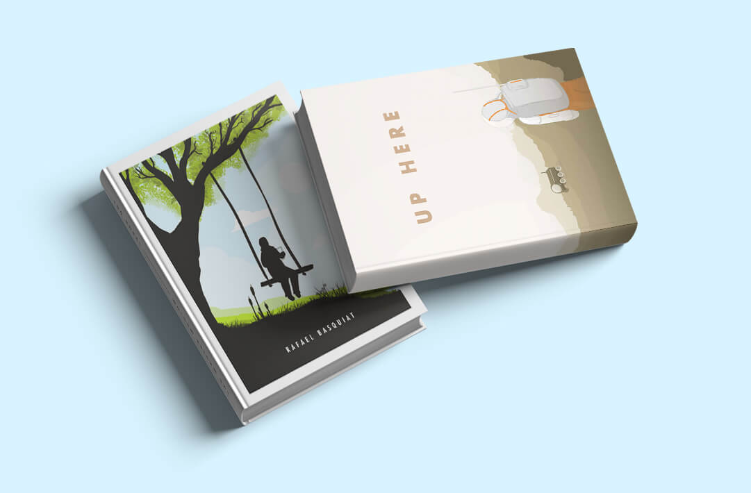 book publishing software compatible with blurb book publishing software compatible with blurb