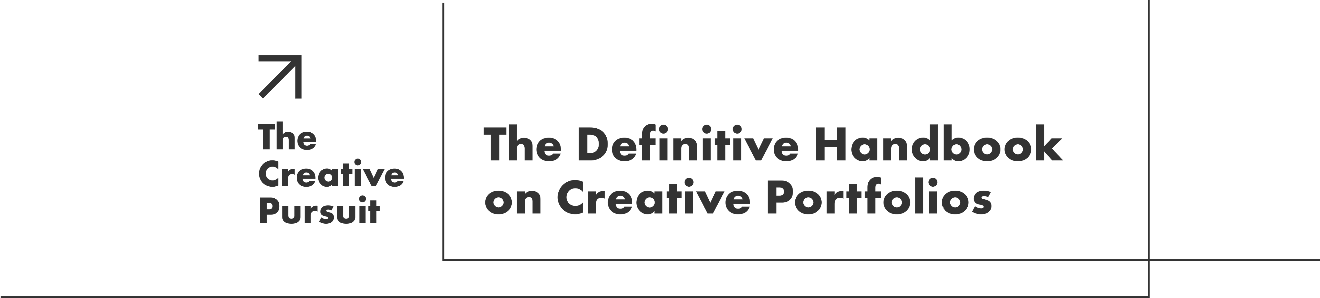 creative writing portfolio title ideas