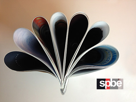 The Self-Publishing Book Expo